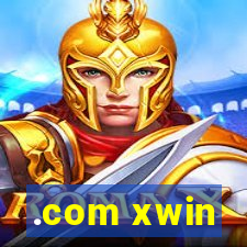 .com xwin